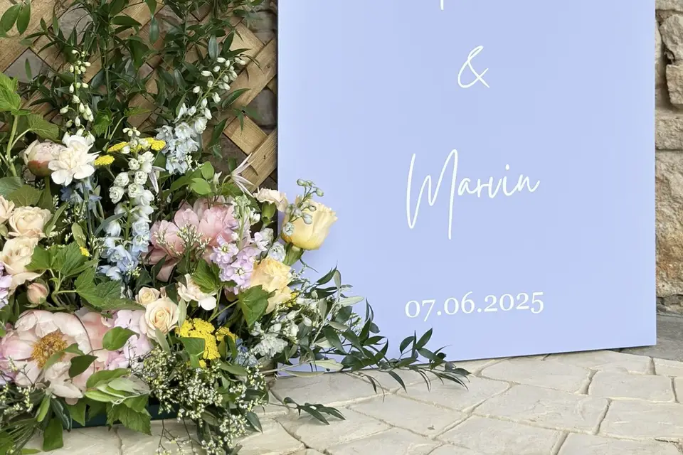 Bourgogne Events — photo 8