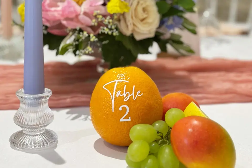 Bourgogne Events — photo 7