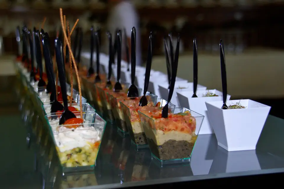 Lovevent — photo 3