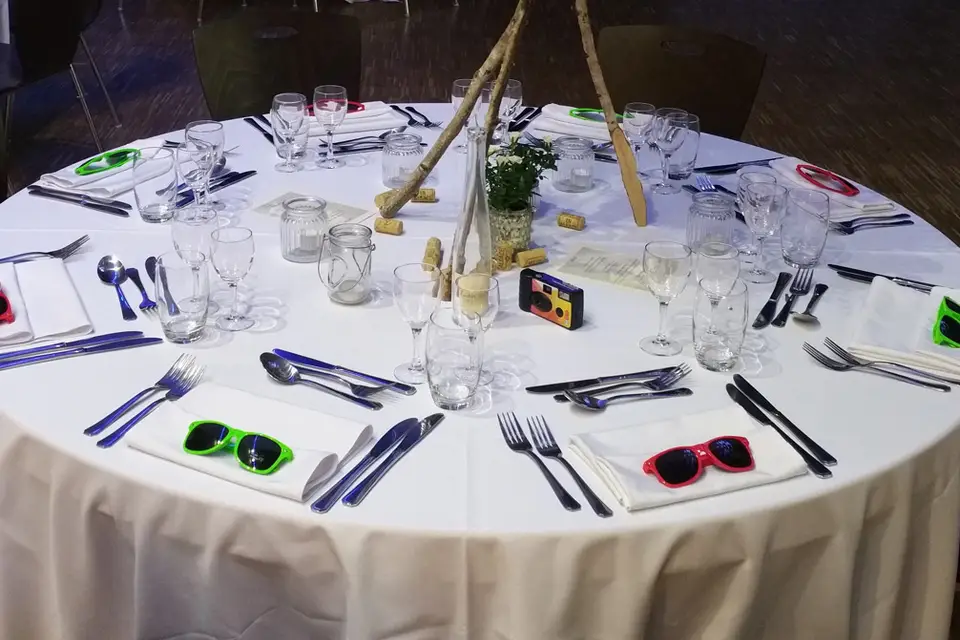 Lovevent — photo 7