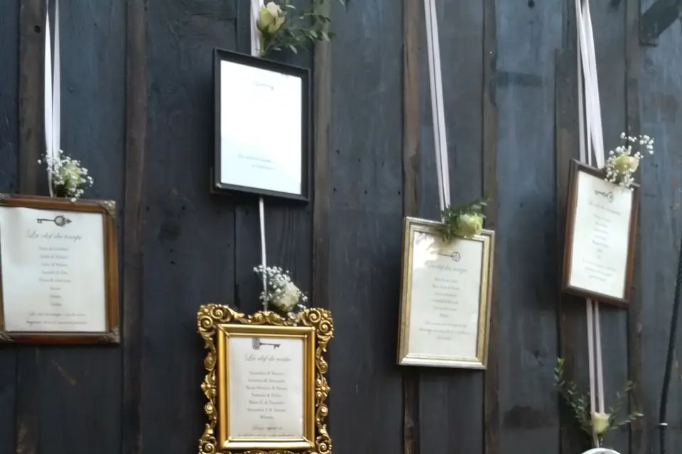 Lovevent — photo 5