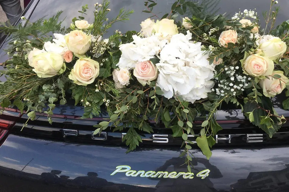 Lovevent — photo 6