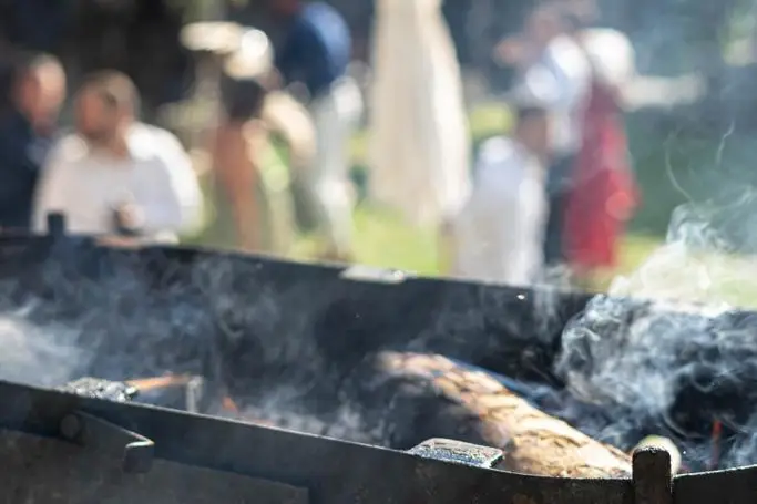 A Feu Lent — photo 6