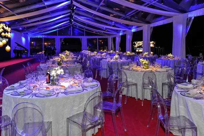 Lovevent — photo 1