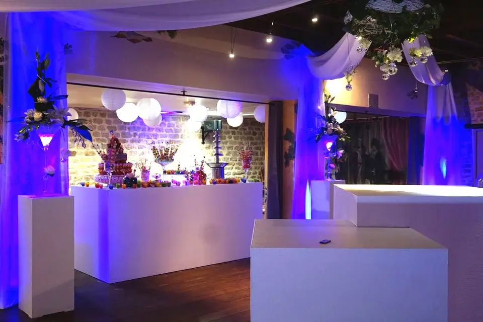 Lovevent — photo 2