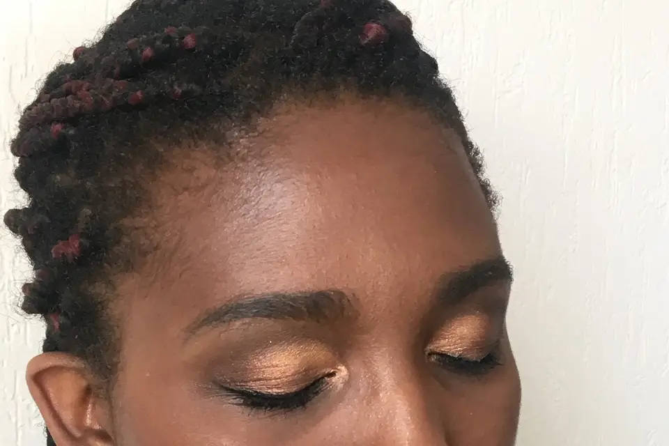 Beauté Prestige — photo 7