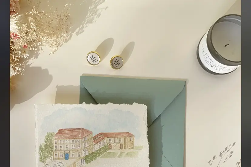 L’atelier Bonnemine — photo 4