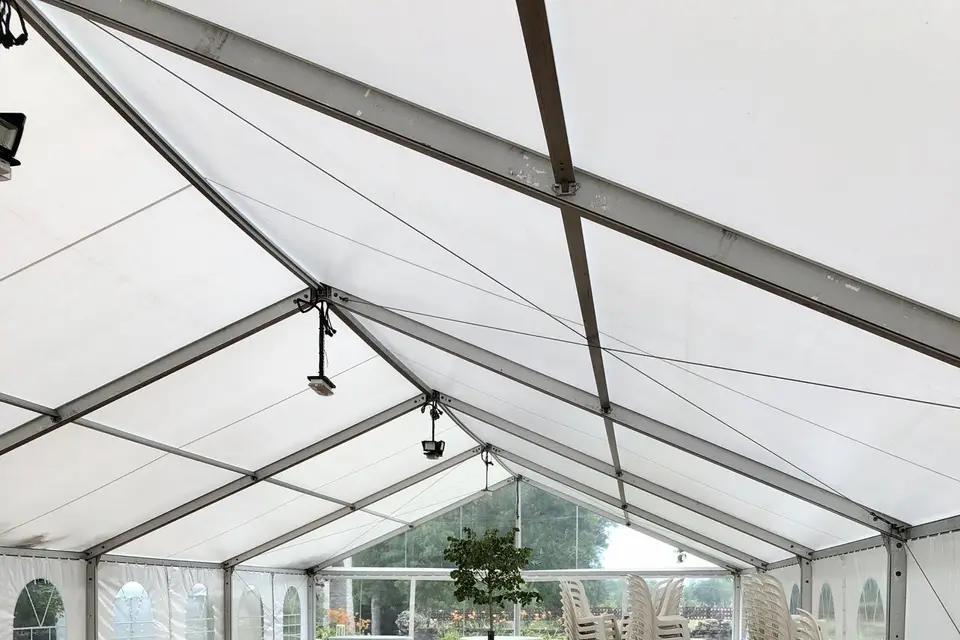 Bals Beuraud — photo 2