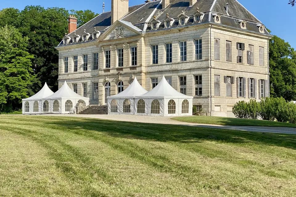 Bals Beuraud — photo 4