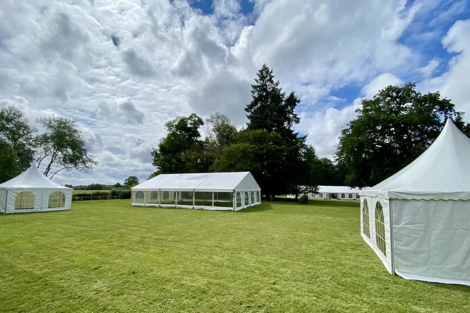 Bals Beuraud — photo 5