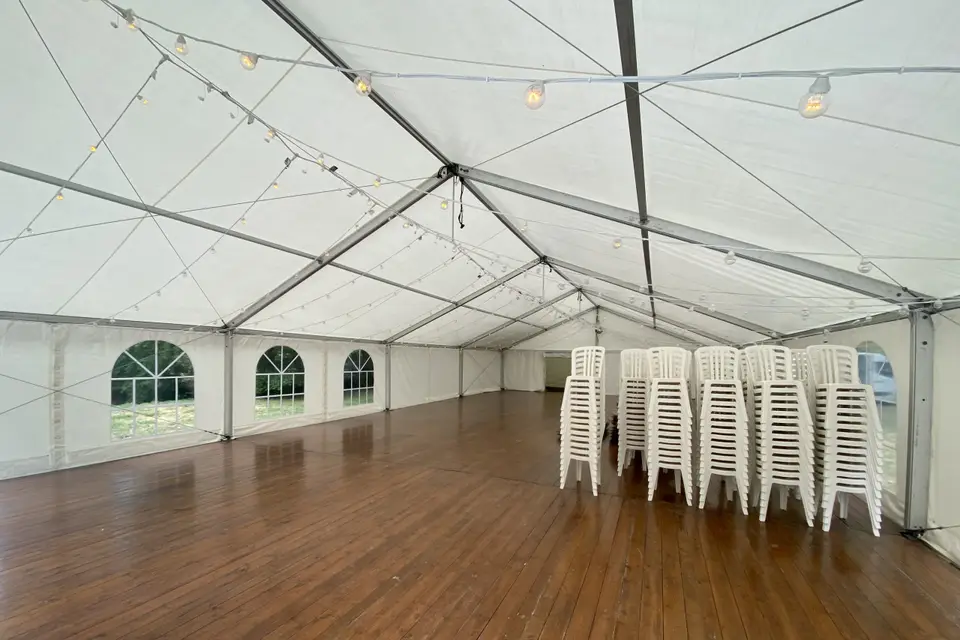 Bals Beuraud — photo 7