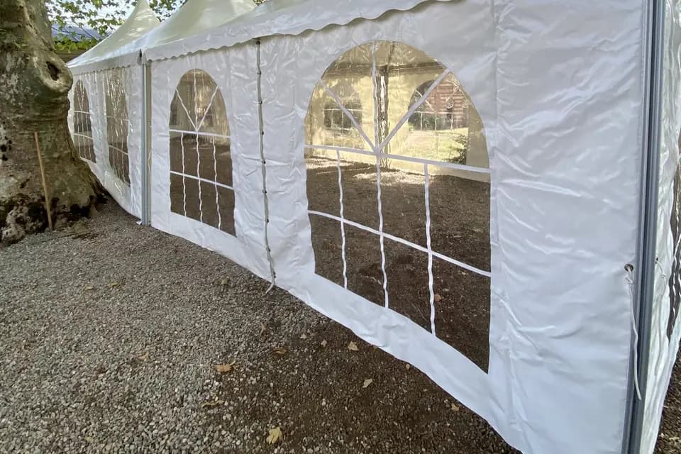 Bals Beuraud — photo 8