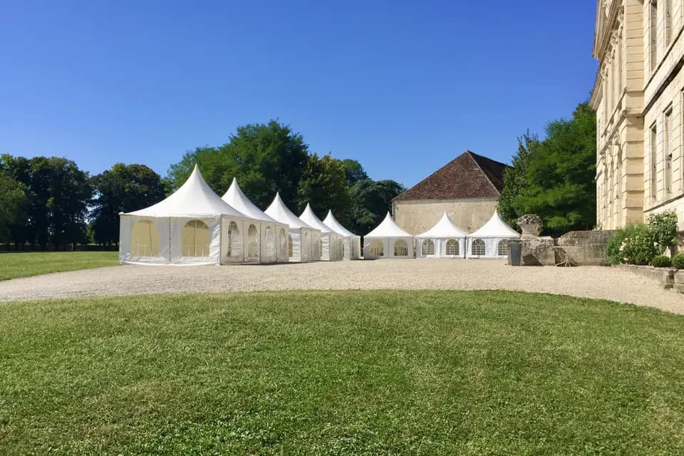 Bals Beuraud — photo 1