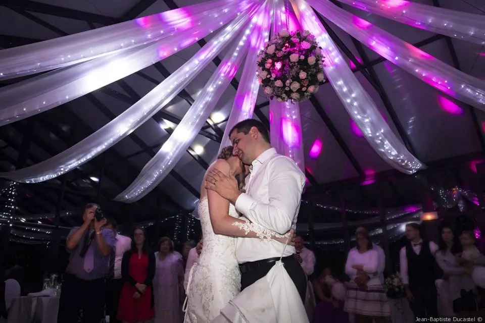 Audio Music 80 — photo 6