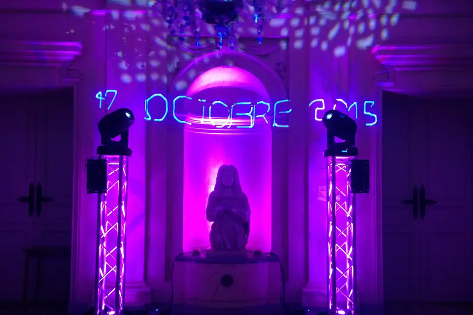 Audio Music 80 — photo 7