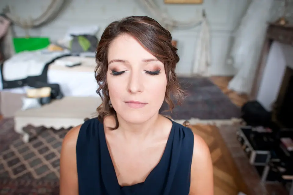 Jodie Morin — photo 5