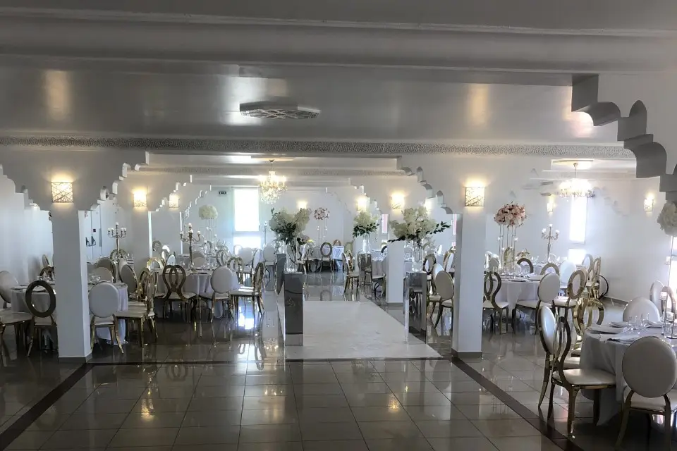 Salon Sayana — photo 4