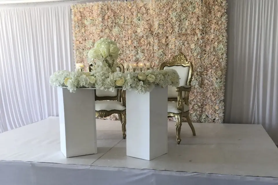 Salon Sayana — photo 2