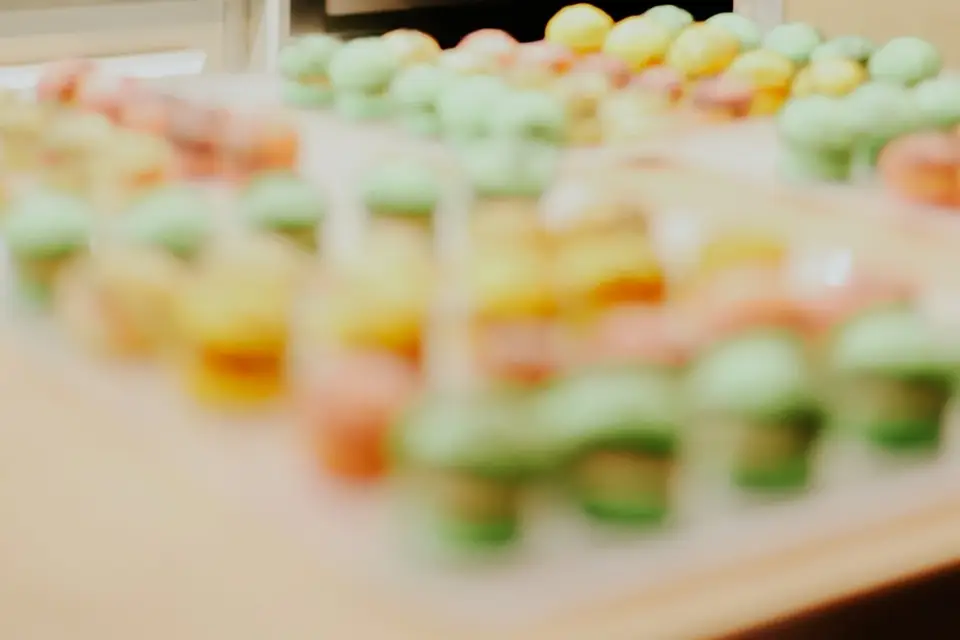 Cave à Pizza — photo 7