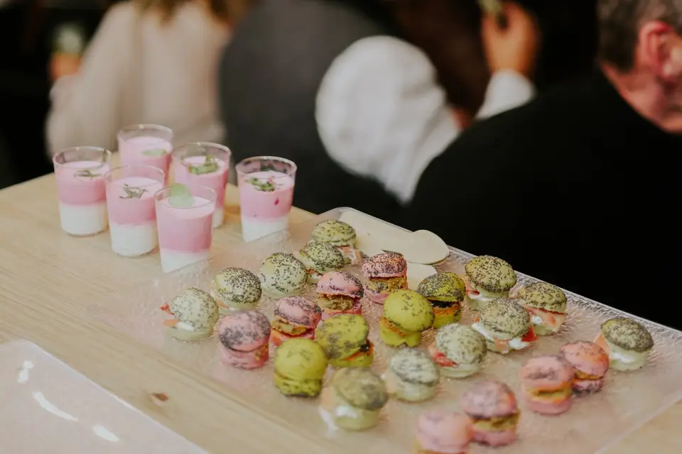 Cave à Pizza — photo 3