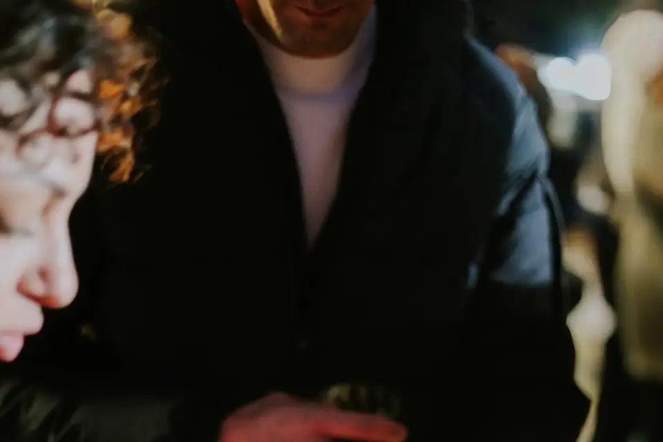 Cave à Pizza — photo 6