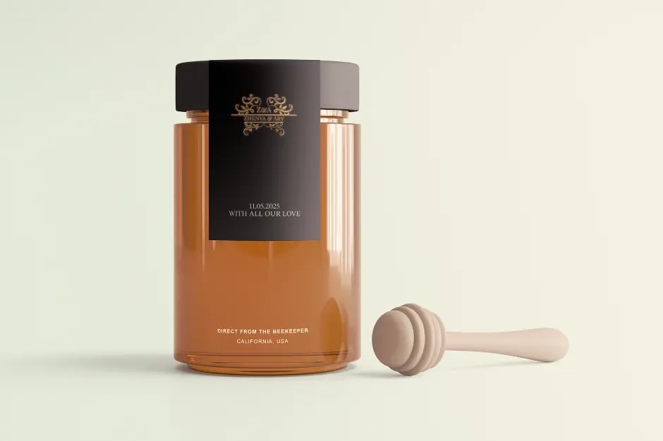 MK Design — photo 4