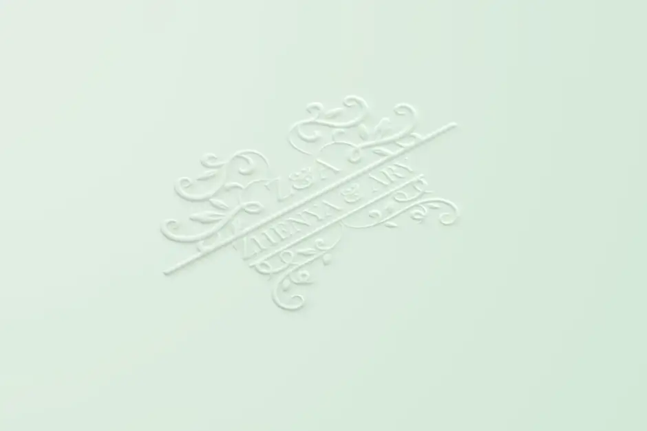 MK Design — photo 5