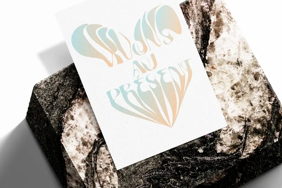 MK Design — photo 6