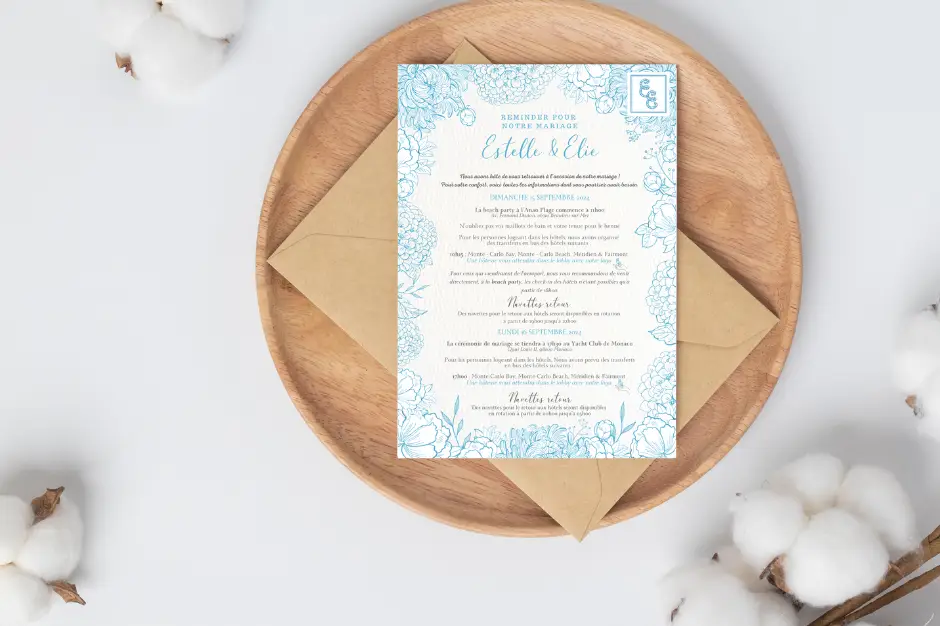 MK Design — photo 7