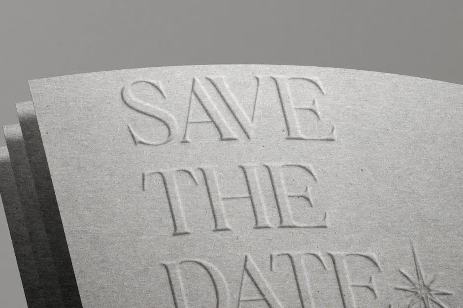 MK Design — photo 8