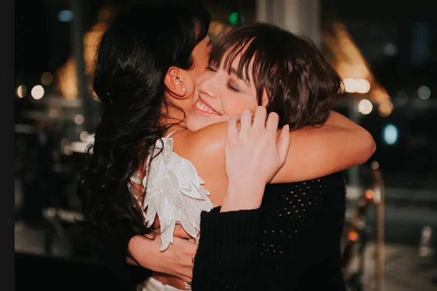 Angèle Event & Wedding — photo 2