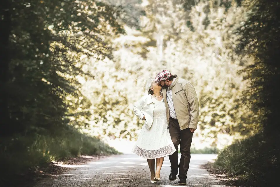 Yohan Creteur — photo 6