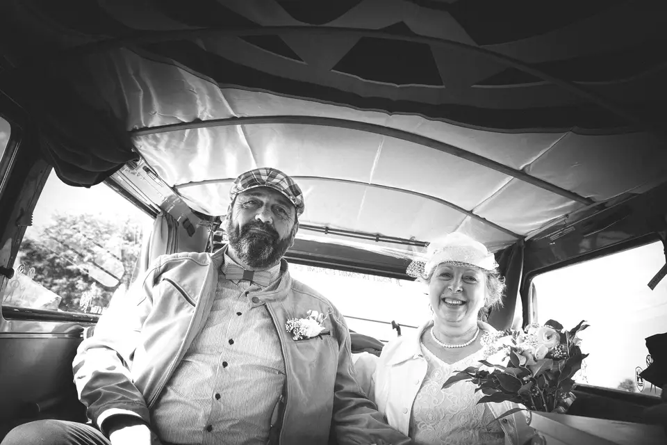 Yohan Creteur — photo 7