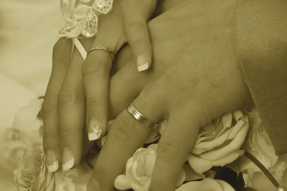 GognolProd — photo 2