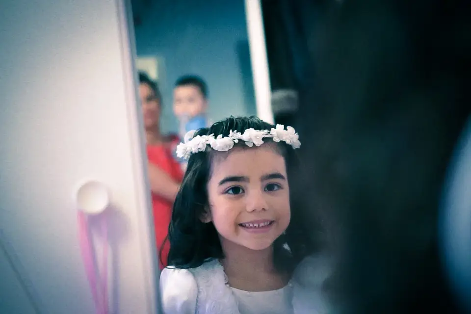 GognolProd — photo 3