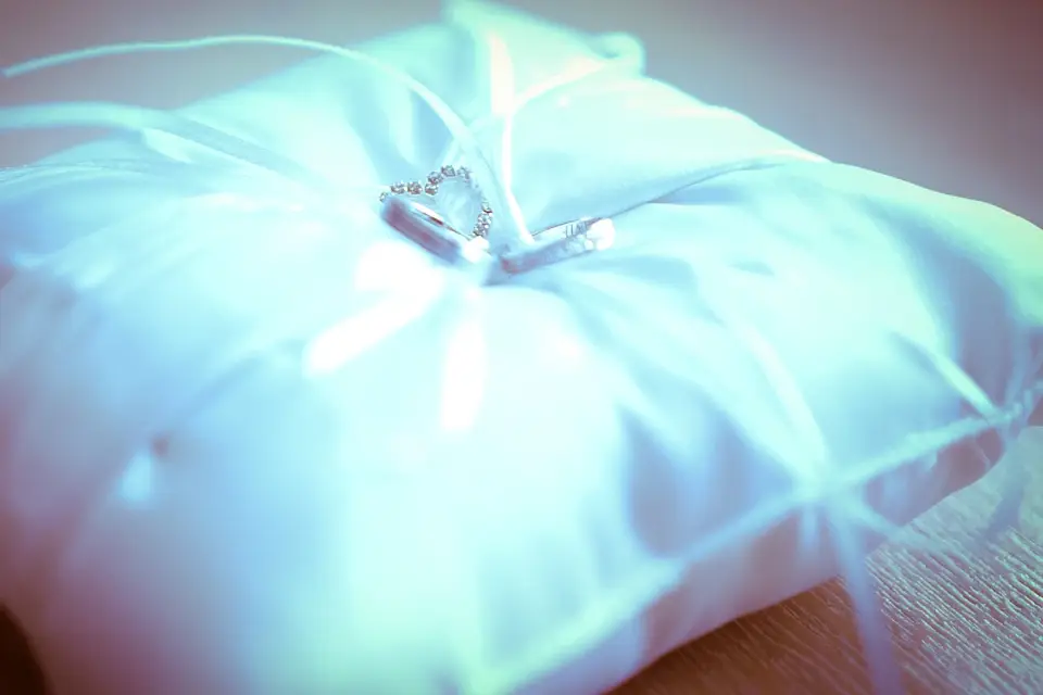 GognolProd — photo 5