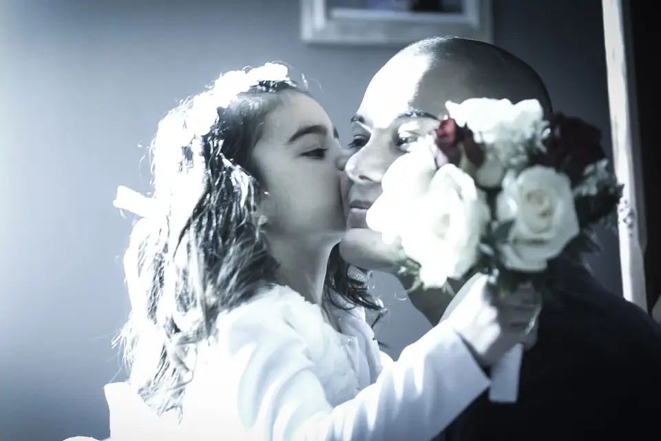 GognolProd — photo 6