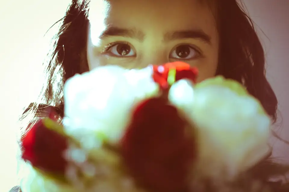 GognolProd — photo 7