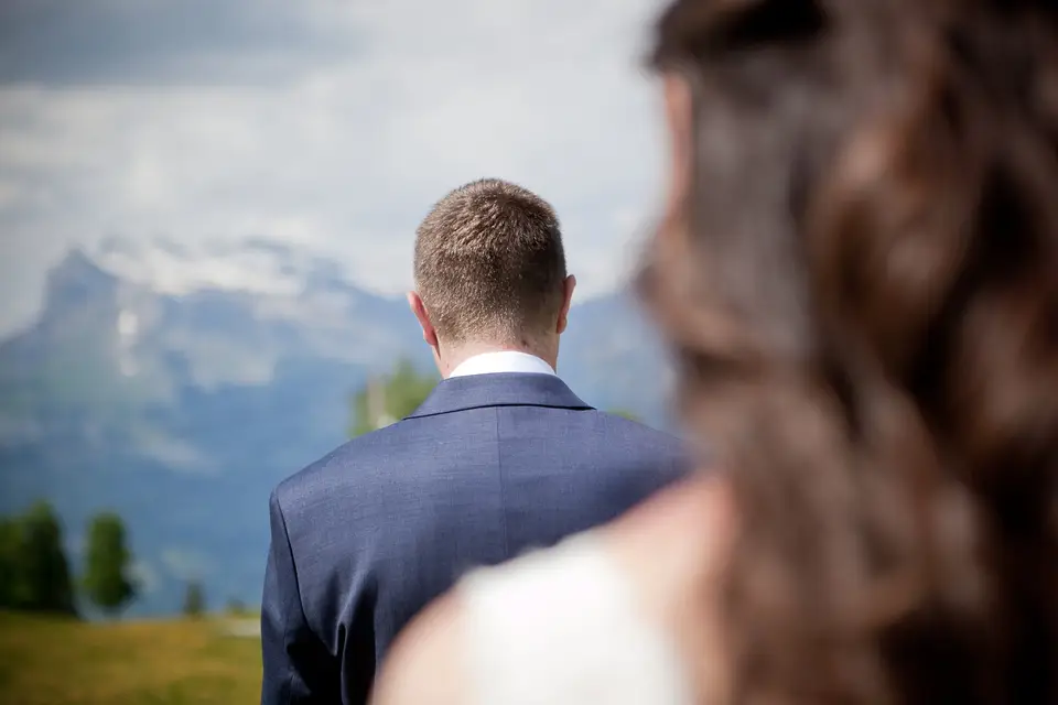 Coeur d'Artichaut — photo 7