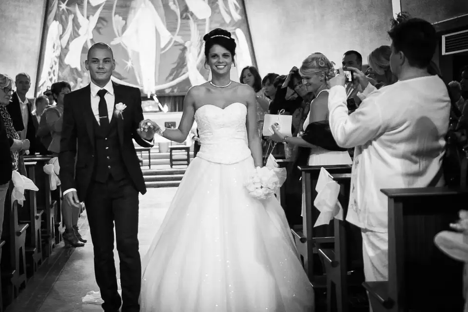 GognolProd — photo 1