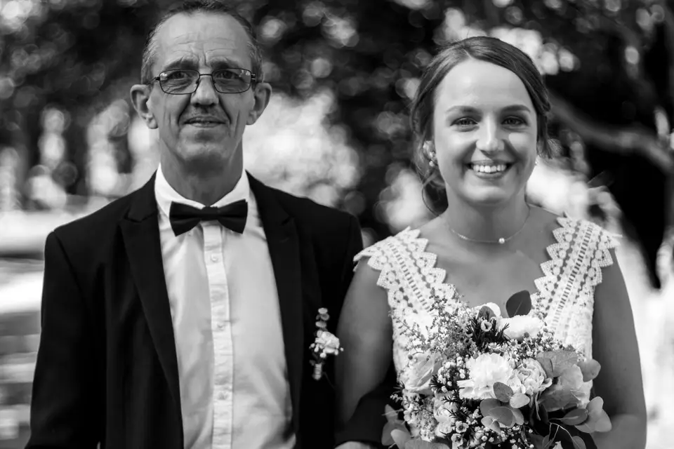 Yohan Creteur — photo 1