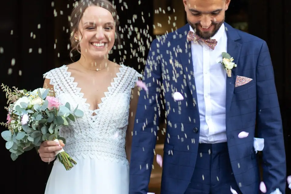 Yohan Creteur — photo 4