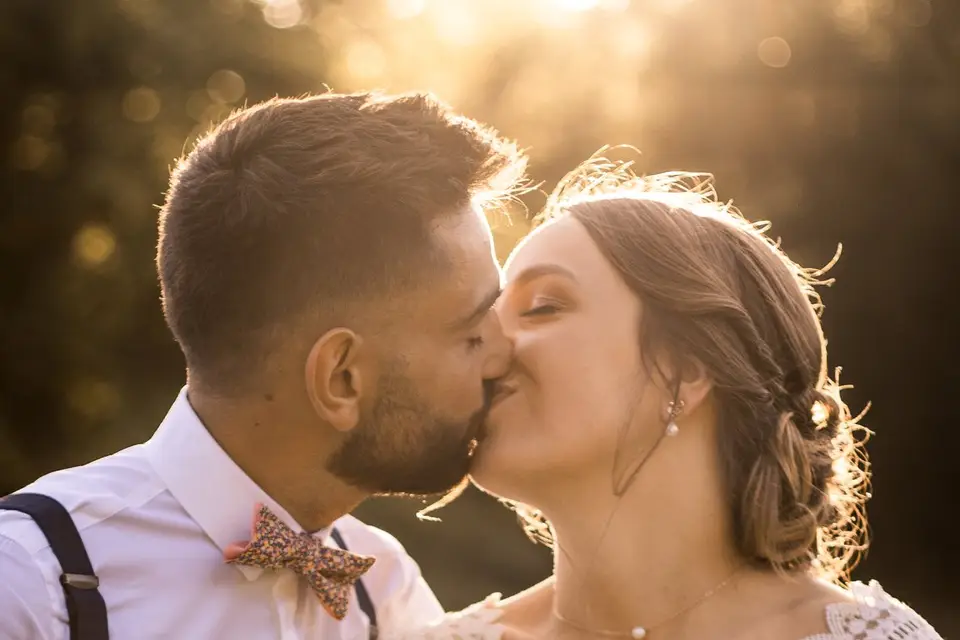 Yohan Creteur — photo 2