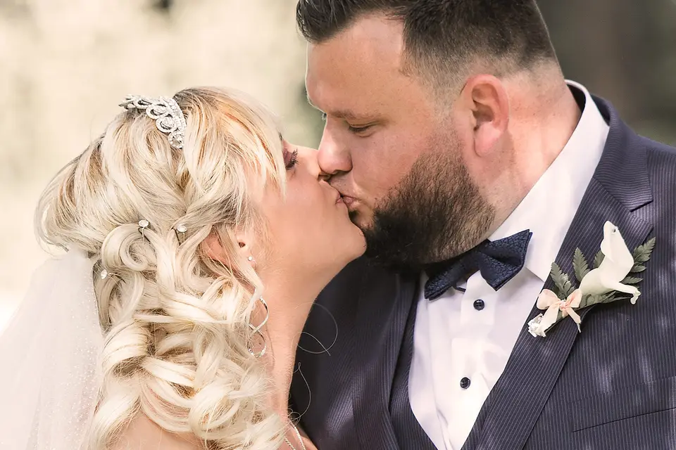 Yohan Creteur — photo 3