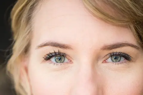 Slow Beauty Select — photo 1