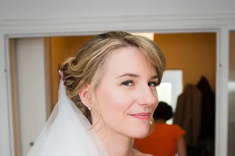 Slow Beauty Select — photo 3