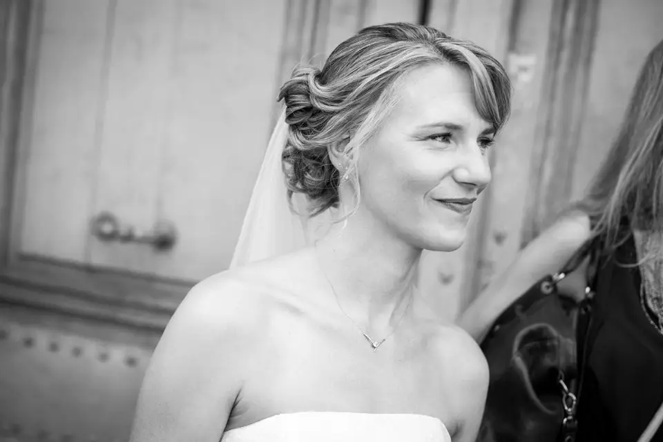 Slow Beauty Select — photo 4