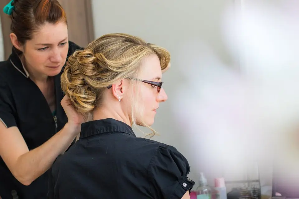 Slow Beauty Select — photo 2