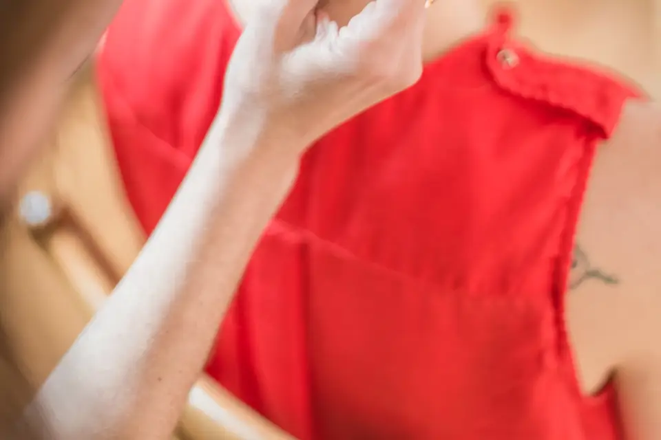 Slow Beauty Select — photo 5