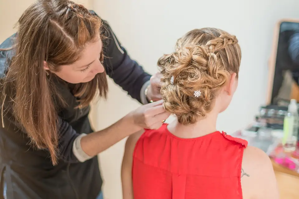 Slow Beauty Select — photo 6